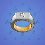 Signet Ring #4015