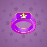 Signet Ring #4053 Signet Ring #4053