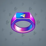 Signet Ring #4059 Signet Ring #4059