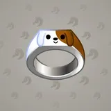 Signet Ring #4085 Signet Ring #4085