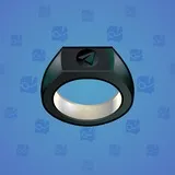 Signet Ring #409 Signet Ring #409