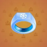 Signet Ring #4123 Signet Ring #4123