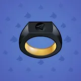 Signet Ring #4159 Signet Ring #4159
