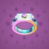 Signet Ring #4181 Signet Ring #4181