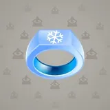 Signet Ring #4183 Signet Ring #4183