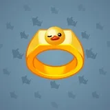 Signet Ring #4186 Signet Ring #4186