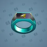 Signet Ring #4188 Signet Ring #4188