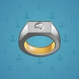 Signet Ring #42
