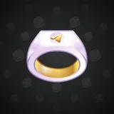 Signet Ring #4220 Signet Ring #4220