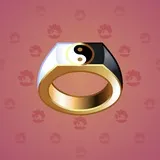 Signet Ring #431 Signet Ring #431
