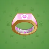 Signet Ring #4312 Signet Ring #4312