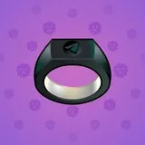 Signet Ring #4405 Signet Ring #4405