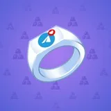 Signet Ring #449 Signet Ring #449