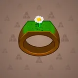 Signet Ring #4513 Signet Ring #4513