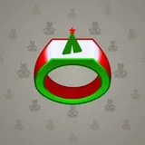 Signet Ring #4527 Signet Ring #4527