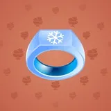 Signet Ring #4528 Signet Ring #4528