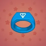 Signet Ring #4687 Signet Ring #4687