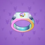 Signet Ring #4797 Signet Ring #4797