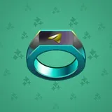 Signet Ring #4870 Signet Ring #4870