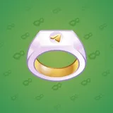 Signet Ring #4879 Signet Ring #4879