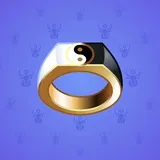 Signet Ring #4938 Signet Ring #4938