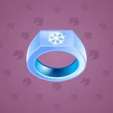 Signet Ring #4973 Signet Ring #4973