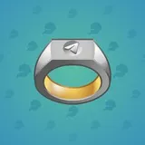 Signet Ring #5047 Signet Ring #5047
