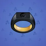 Signet Ring #5068 Signet Ring #5068