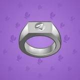 Signet Ring #5103 Signet Ring #5103