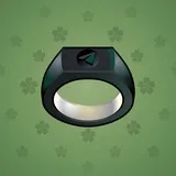 Signet Ring #5115 Signet Ring #5115