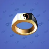 Signet Ring #5127
