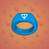 Signet Ring #5135 Signet Ring #5135