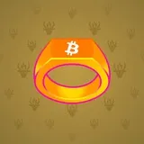 Signet Ring #5140 Signet Ring #5140
