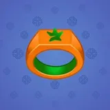 Signet Ring #5173