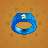 Signet Ring #5175
