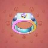 Signet Ring #5191