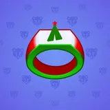 Signet Ring #528 Signet Ring #528