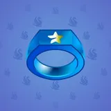 Signet Ring #5301