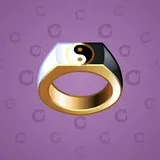 Signet Ring #5559 Signet Ring #5559