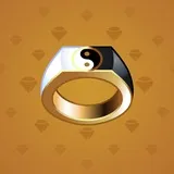 Signet Ring #5578 Signet Ring #5578