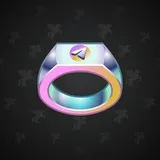 Signet Ring #5689 Signet Ring #5689