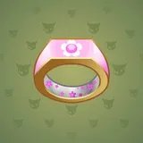 Signet Ring #5903 Signet Ring #5903