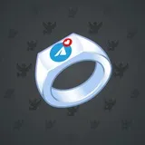 Signet Ring #5981 Signet Ring #5981