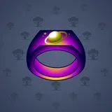 Signet Ring #6068 Signet Ring #6068