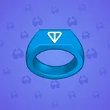 Signet Ring #6120