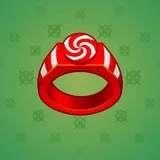 Signet Ring #6143 Signet Ring #6143
