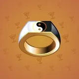 Signet Ring #6277 Signet Ring #6277
