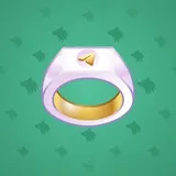 Signet Ring #6301 Signet Ring #6301