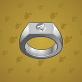 Signet Ring #6311 Signet Ring #6311
