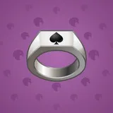 Signet Ring #6331 Signet Ring #6331